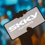 skky bet